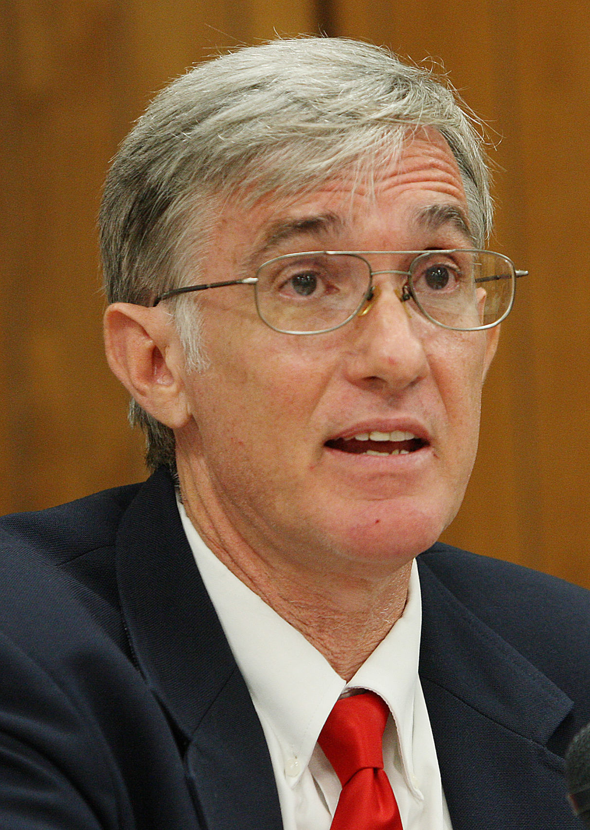 Town of James Island sued over property tax refund checks (copy)
